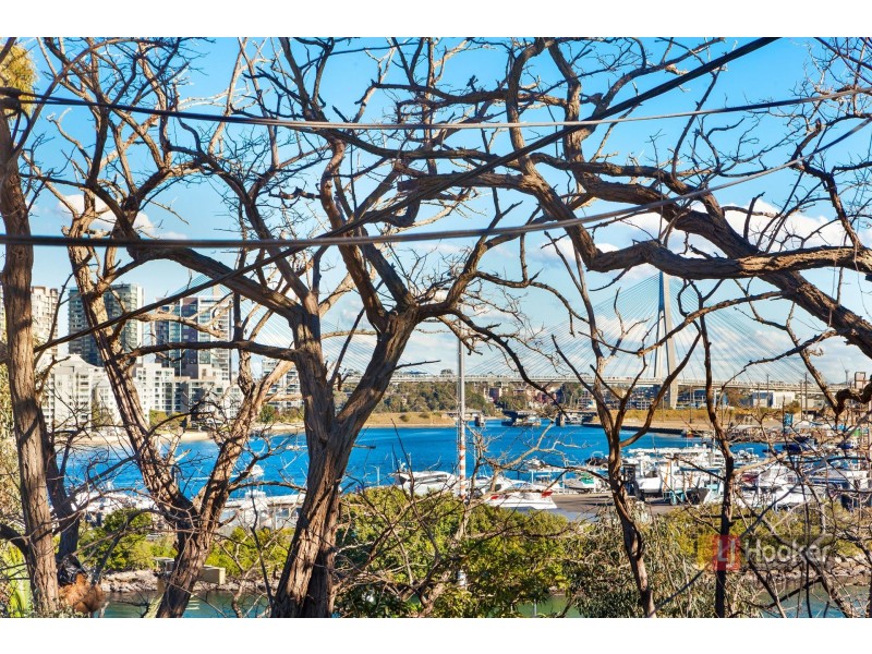 14 Datchett Street, Balmain East NSW 2041