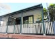 171 Mullens Street, Rozelle NSW 2039