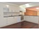 171 Mullens Street, Rozelle NSW 2039