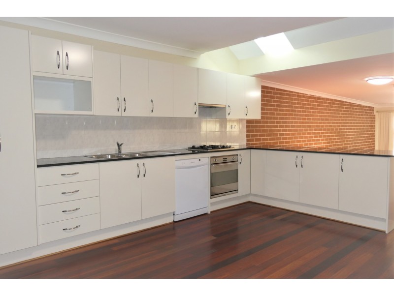 171 Mullens Street, Rozelle NSW 2039
