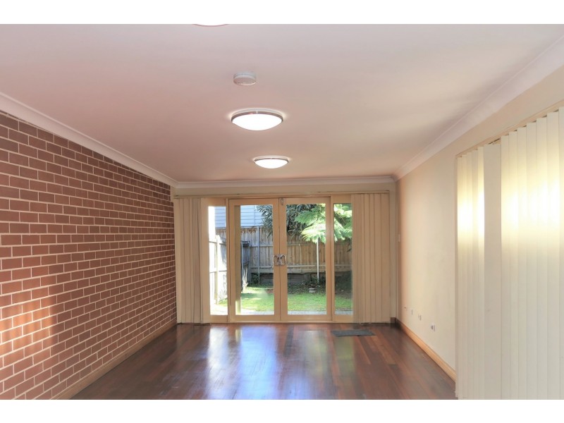 171 Mullens Street, Rozelle NSW 2039