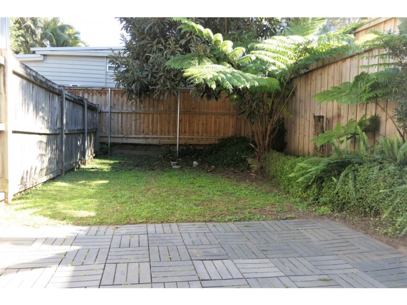 171 Mullens Street, Rozelle NSW 2039
