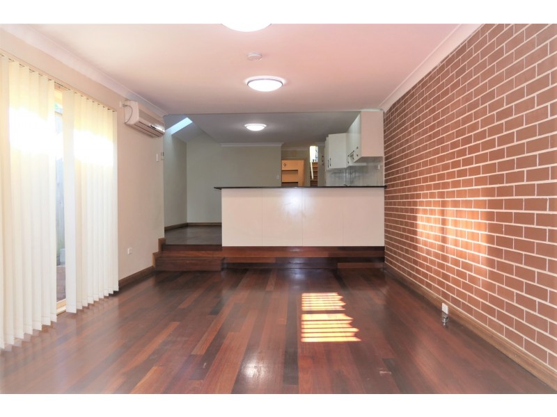 171 Mullens Street, Rozelle NSW 2039