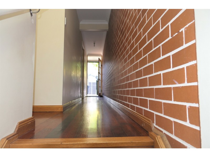 171 Mullens Street, Rozelle NSW 2039