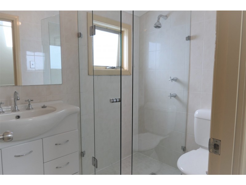 171 Mullens Street, Rozelle NSW 2039