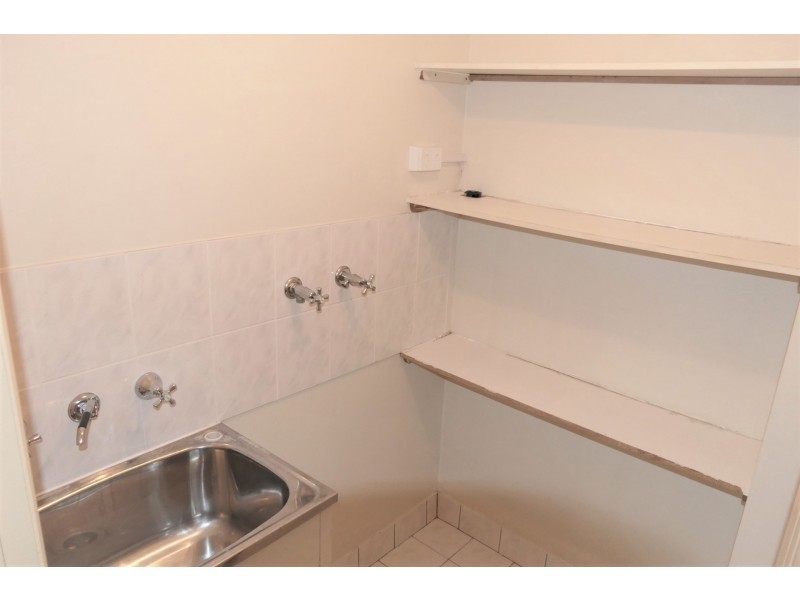 171 Mullens Street, Rozelle NSW 2039