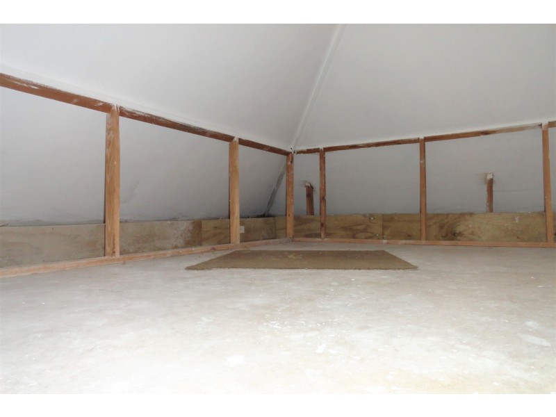 171 Mullens Street, Rozelle NSW 2039