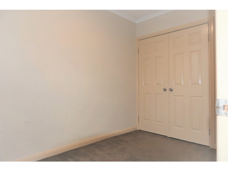 171 Mullens Street, Rozelle NSW 2039