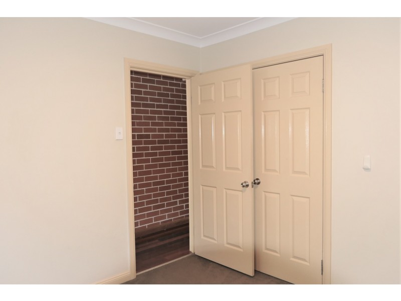 171 Mullens Street, Rozelle NSW 2039