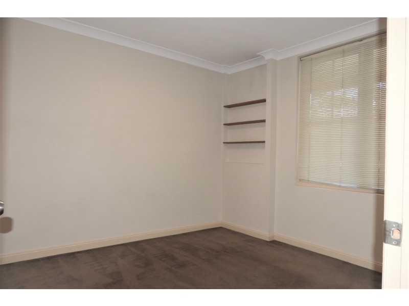 171 Mullens Street, Rozelle NSW 2039
