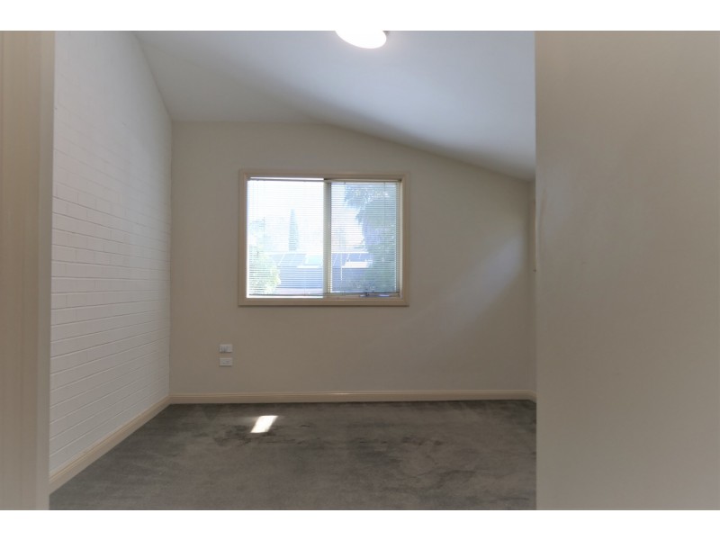 171 Mullens Street, Rozelle NSW 2039