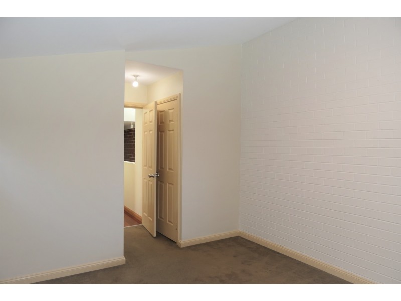 171 Mullens Street, Rozelle NSW 2039