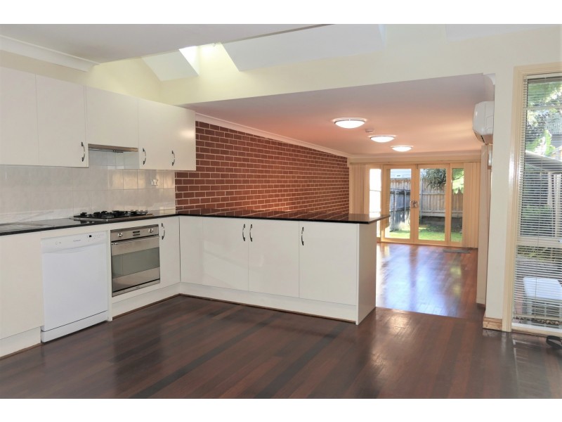 171 Mullens Street, Rozelle NSW 2039