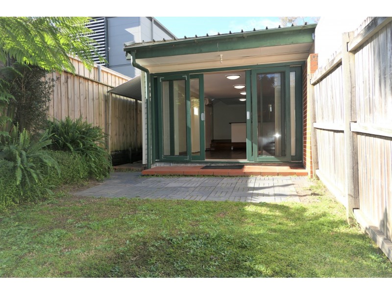 171 Mullens Street, Rozelle NSW 2039