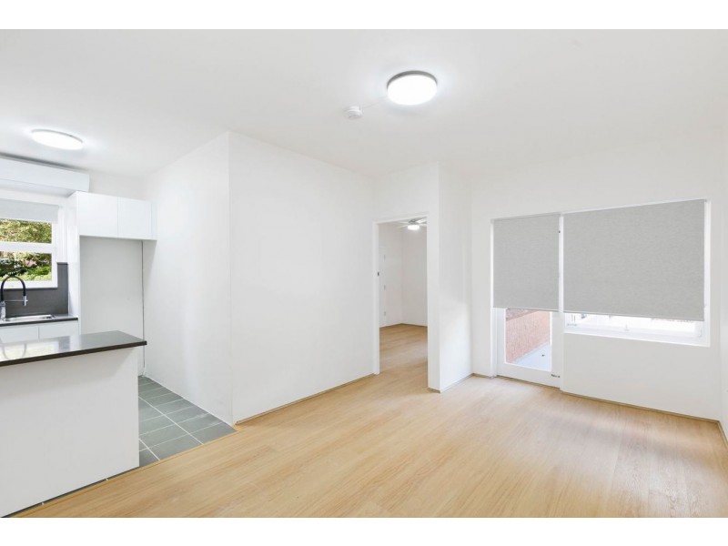 1/21 Thames Street, Balmain NSW 2041