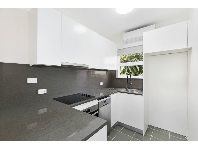 1/21 Thames Street, Balmain NSW 2041