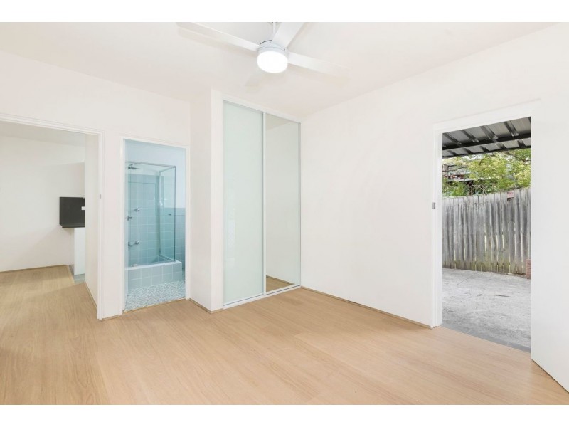 1/21 Thames Street, Balmain NSW 2041