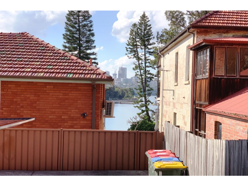 1/21 Thames Street, Balmain NSW 2041