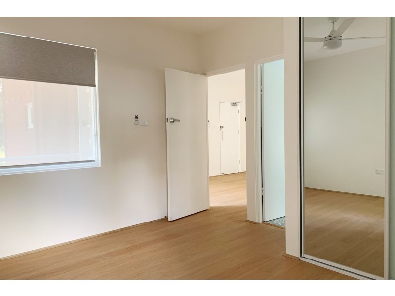 1/21 Thames Street, Balmain NSW 2041