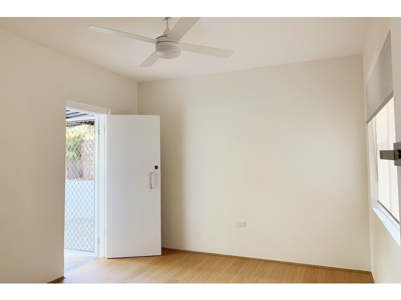 1/21 Thames Street, Balmain NSW 2041