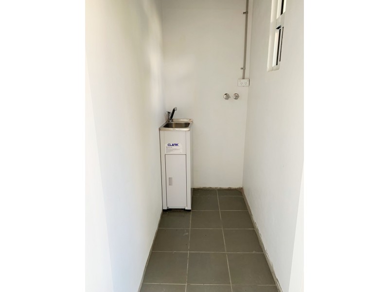 1/21 Thames Street, Balmain NSW 2041