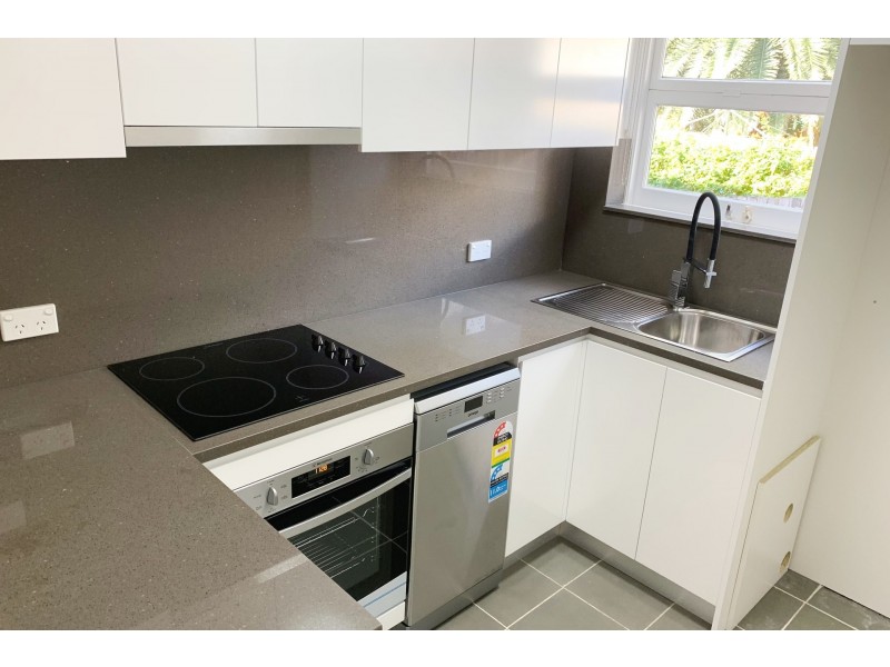 1/21 Thames Street, Balmain NSW 2041