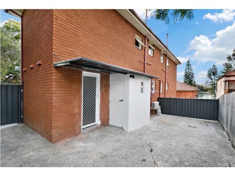 1/21 Thames Street, Balmain NSW 2041