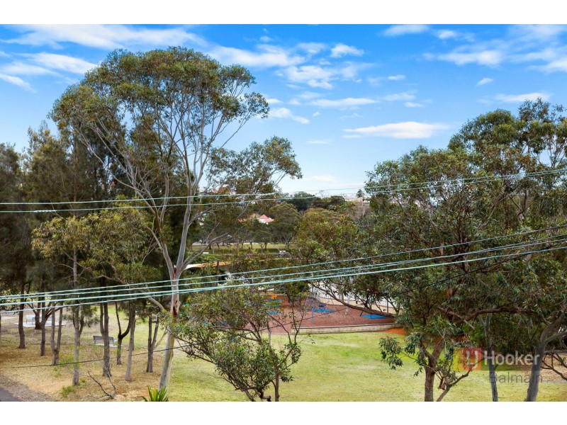 1/21 Thames Street, Balmain NSW 2041