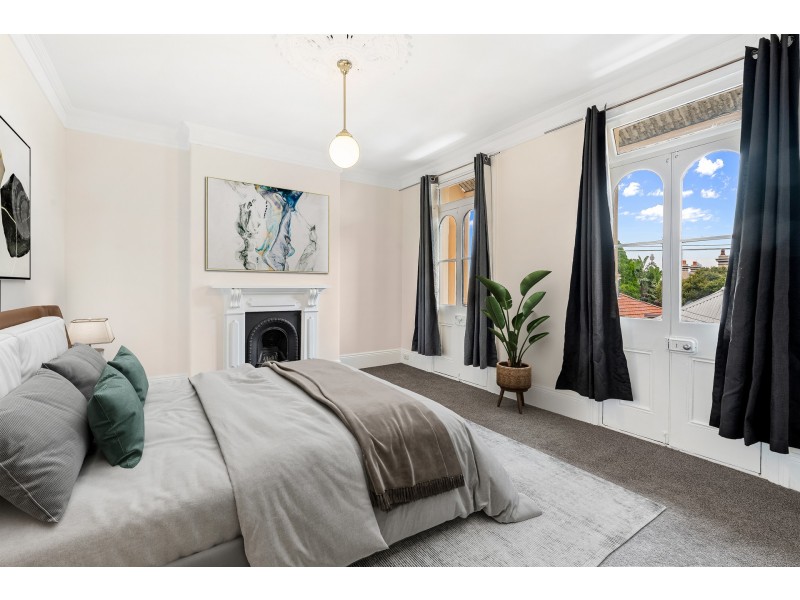 14 Gipps Street, Birchgrove NSW 2041