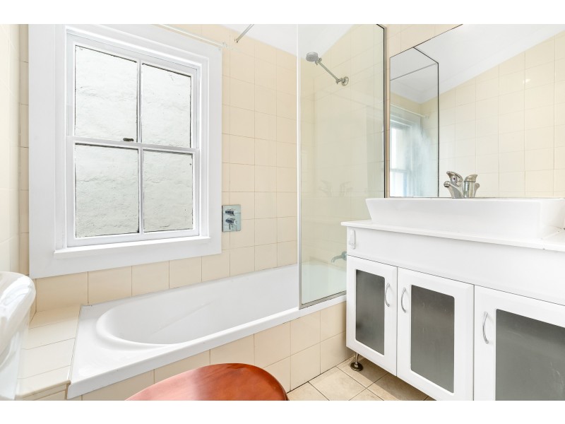 14 Gipps Street, Birchgrove NSW 2041