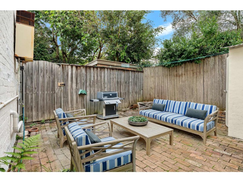 14 Gipps Street, Birchgrove NSW 2041