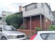 8 Pashley Street, Balmain NSW 2041