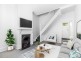 13 Davidson Street, Balmain NSW 2041