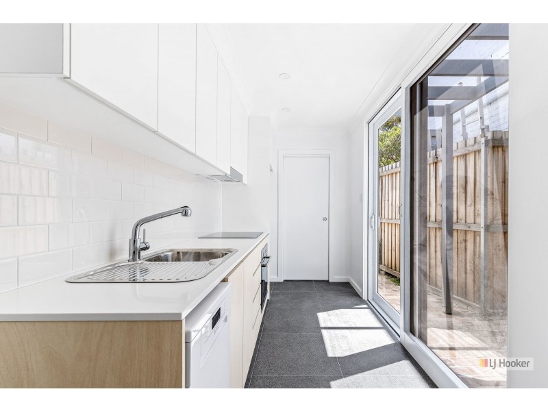 13 Davidson Street, Balmain NSW 2041