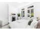 13 Davidson Street, Balmain NSW 2041