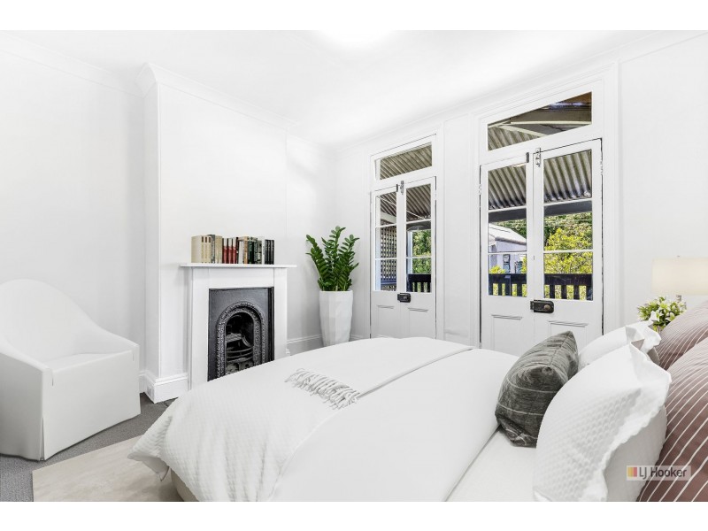 13 Davidson Street, Balmain NSW 2041