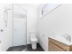 13 Davidson Street, Balmain NSW 2041