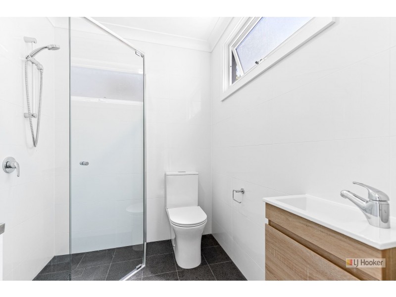13 Davidson Street, Balmain NSW 2041