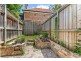 13 Davidson Street, Balmain NSW 2041