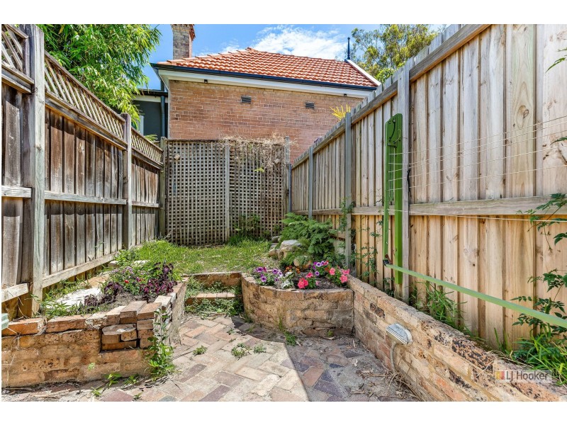 13 Davidson Street, Balmain NSW 2041
