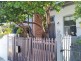 13 Davidson Street, Balmain NSW 2041