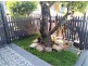 13 Davidson Street, Balmain NSW 2041