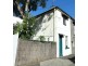 38 Belmore Street, Rozelle NSW 2039