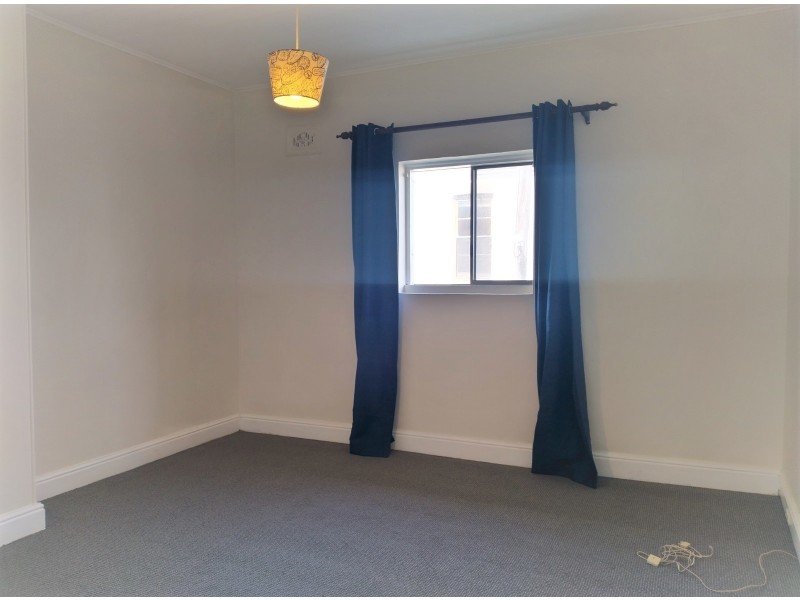 38 Belmore Street, Rozelle NSW 2039