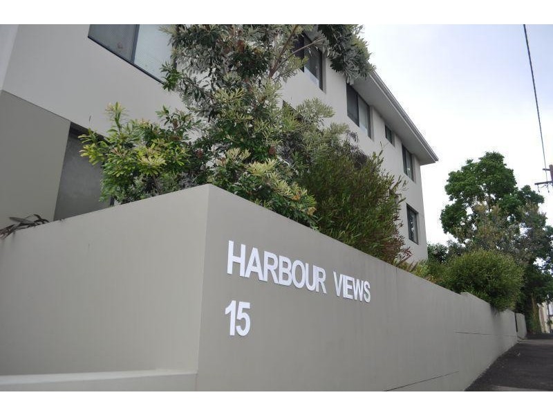 18/15 Johnston Street, Balmain East NSW 2041