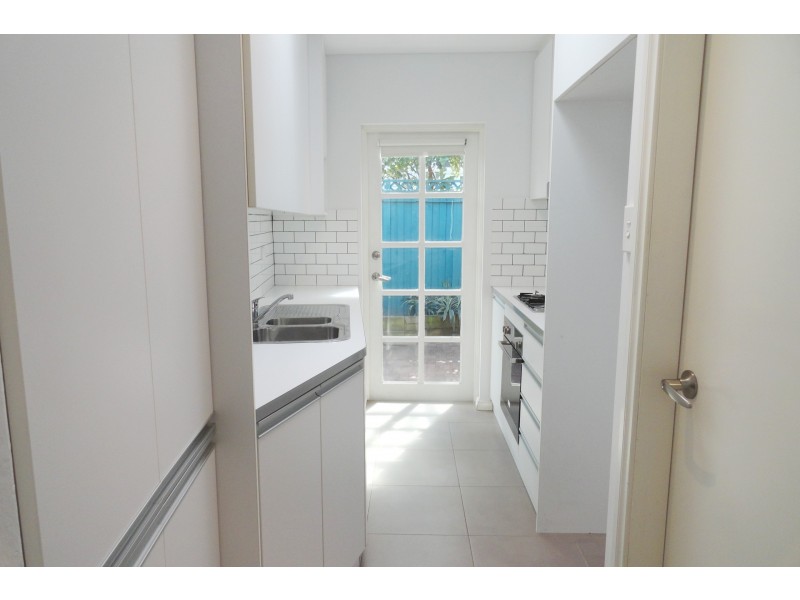 13 Curtis Road, Balmain NSW 2041