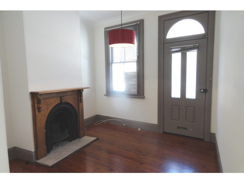 13 Curtis Road, Balmain NSW 2041