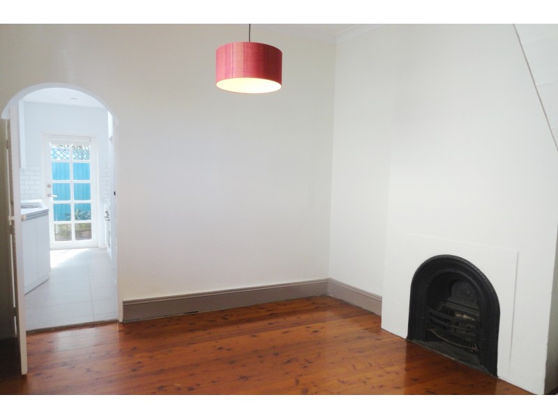 13 Curtis Road, Balmain NSW 2041