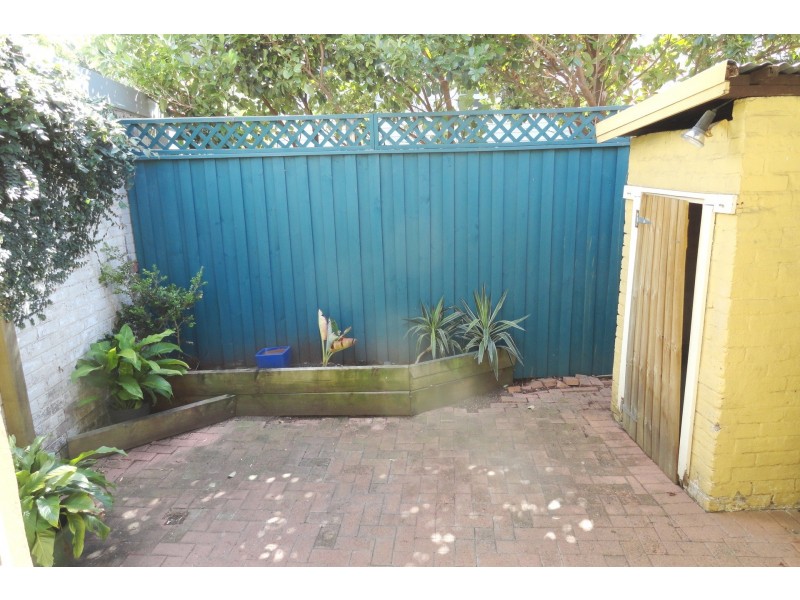 13 Curtis Road, Balmain NSW 2041