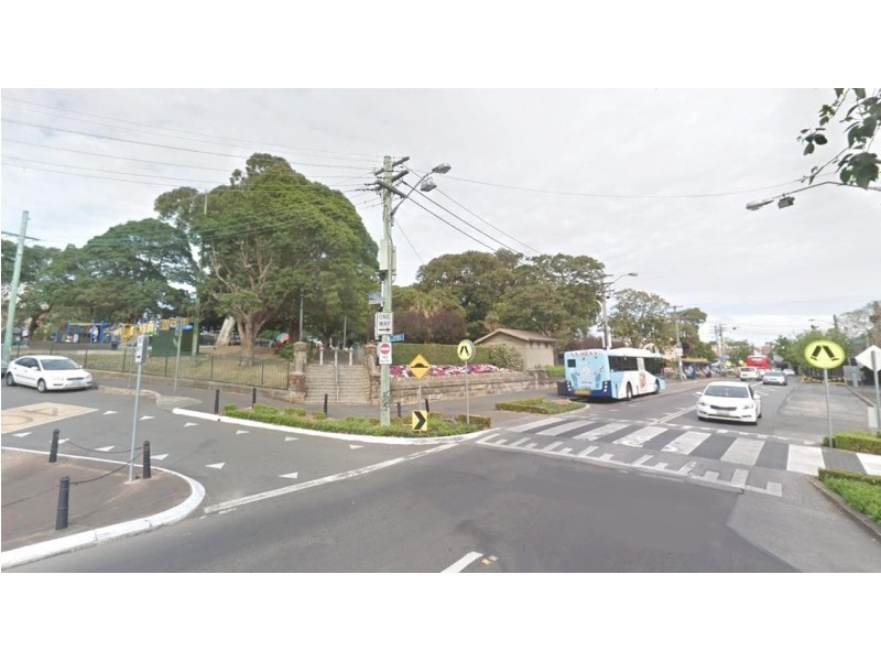 13 Curtis Road, Balmain NSW 2041